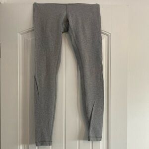 Gray Women’s Bottoms